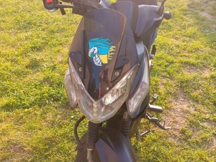 Спарк Другая, объемом двигателя 0 л и пробегом 0 тыс. км за 653 $, фото 1 на Automoto.ua