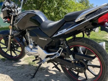 Спарк Другая 2014 в Вижнице на Automoto.ua Спарк Другая, объемом двигателя 0.2 л и пробегом 0 тыс. км за 1200 $, фото 1 на Automoto.ua