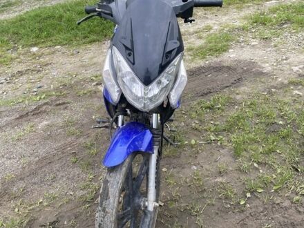 Спарк Другая 2014 в Бориславе на Automoto.ua Спарк Другая, объемом двигателя 0.13 л и пробегом 0 тыс. км за 266 $, фото 1 на Automoto.ua
