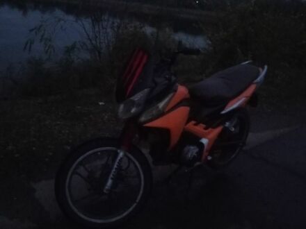 Спарк Другая 2014 в Никополе на Automoto.ua Спарк Другая, объемом двигателя 0.11 л и пробегом 0 тыс. км за 239 $, фото 1 на Automoto.ua