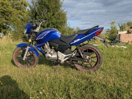 Спарк Інша 2015 у Бучаче на Automoto.ua Спарк Інша, об'ємом двигуна 0.15 л та пробігом 0 тис. км за 700 $, фото 1 на Automoto.ua