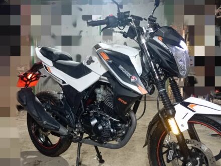 Спарк Другая, объемом двигателя 0.2 л и пробегом 0 тыс. км за 568 $, фото 1 на Automoto.ua