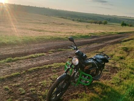 Спарк Другая 2016 в Одессе на Automoto.ua Спарк Другая, объемом двигателя 0.12 л и пробегом 0 тыс. км за 409 $, фото 1 на Automoto.ua