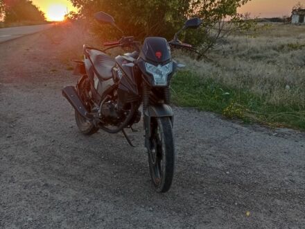 Спарк Другая, объемом двигателя 0.2 л и пробегом 0 тыс. км за 1187 $, фото 1 на Automoto.ua