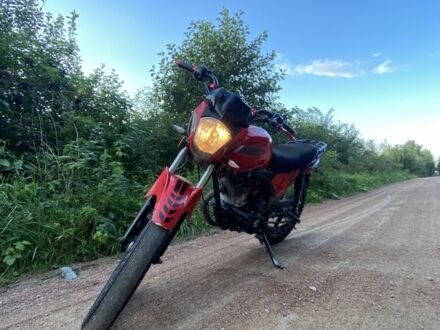 Спарк Другая, объемом двигателя 0.15 л и пробегом 0 тыс. км за 459 $, фото 1 на Automoto.ua