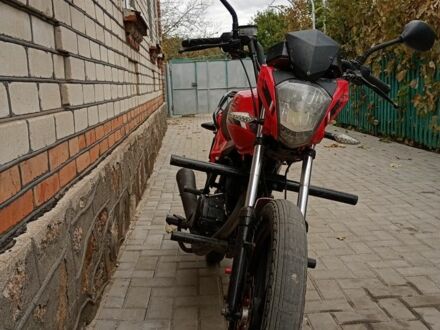 Спарк Другая 2016 в Долинской на Automoto.ua Спарк Другая, объемом двигателя 0.17 л и пробегом 0 тыс. км за 600 $, фото 1 на Automoto.ua