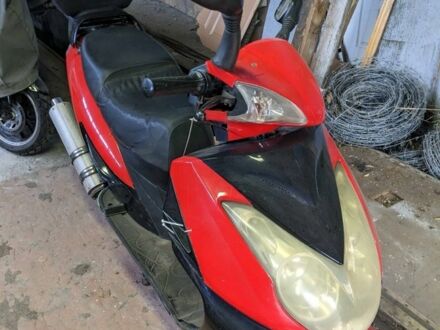 Спарк Другая 2016 в Сумах на Automoto.ua Спарк Другая, объемом двигателя 0.15 л и пробегом 0 тыс. км за 437 $, фото 1 на Automoto.ua