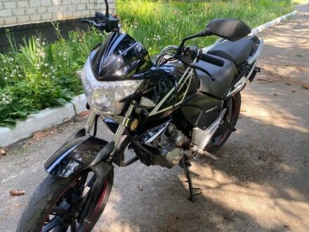 Спарк Другая 2016 в Конотопе на Automoto.ua Спарк Другая, объемом двигателя 0.15 л и пробегом 0 тыс. км за 604 $, фото 1 на Automoto.ua