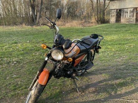 Спарк Другая 2016 в Кролевце на Automoto.ua Спарк Другая, объемом двигателя 0.13 л и пробегом 0 тыс. км за 409 $, фото 1 на Automoto.ua