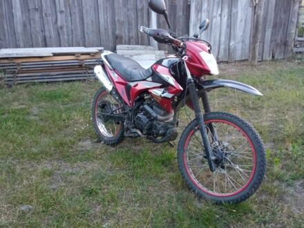 Спарк Другая, объемом двигателя 0.2 л и пробегом 0 тыс. км за 284 $, фото 1 на Automoto.ua