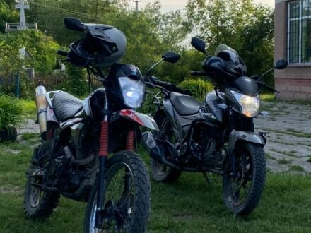 Спарк Інша 2017 у Золочів на Automoto.ua Спарк Інша, об'ємом двигуна 0.2 л та пробігом 0 тис. км за 45000 $, фото 1 на Automoto.ua