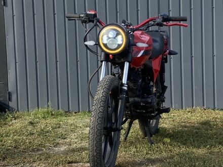 Спарк Другая, объемом двигателя 0.15 л и пробегом 0 тыс. км за 438 $, фото 1 на Automoto.ua