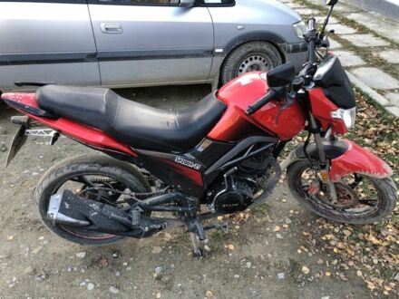 Спарк Інша, об'ємом двигуна 0.2 л та пробігом 0 тис. км за 650 $, фото 1 на Automoto.ua