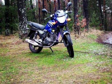 Спарк Другая 2017 в Червонограде на Automoto.ua Спарк Другая, объемом двигателя 0.2 л и пробегом 0 тыс. км за 30000 $, фото 1 на Automoto.ua