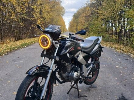 Спарк Другая 2017 в Староконстантинов на Automoto.ua Спарк Другая, объемом двигателя 0.15 л и пробегом 0 тыс. км за 841 $, фото 1 на Automoto.ua