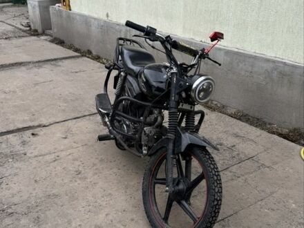 Спарк Другая 2017 в Броварах на Automoto.ua Спарк Другая, объемом двигателя 0.13 л и пробегом 0 тыс. км за 301 $, фото 1 на Automoto.ua