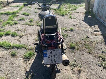 Спарк Другая 2017 в Кривом Роге на Automoto.ua Спарк Другая, объемом двигателя 0.13 л и пробегом 0 тыс. км за 289 $, фото 1 на Automoto.ua