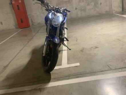 Спарк Другая 2017 в Яворове на Automoto.ua Спарк Другая, объемом двигателя 0.2 л и пробегом 0 тыс. км за 750 $, фото 1 на Automoto.ua