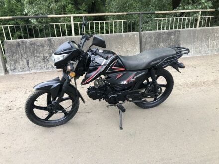 Спарк Другая 2017 в Калуше на Automoto.ua Спарк Другая, объемом двигателя 0.13 л и пробегом 0 тыс. км за 435 $, фото 1 на Automoto.ua