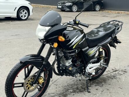 Спарк Другая 2017 в Броварах на Automoto.ua Спарк Другая, объемом двигателя 0.2 л и пробегом 0 тыс. км за 808 $, фото 1 на Automoto.ua