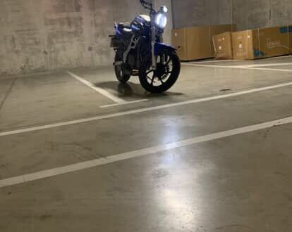 Спарк Другая, объемом двигателя 0.2 л и пробегом 0 тыс. км за 650 $, фото 1 на Automoto.ua