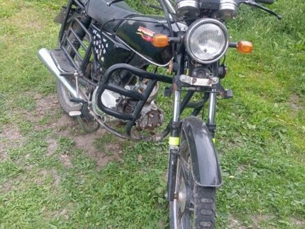 Спарк Другая 2017 в Городне на Automoto.ua Спарк Другая, объемом двигателя 0.13 л и пробегом 0 тыс. км за 385 $, фото 1 на Automoto.ua