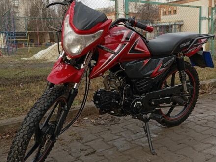 Спарк Другая, объемом двигателя 0.12 л и пробегом 0 тыс. км за 357 $, фото 1 на Automoto.ua