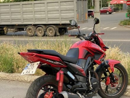 Спарк Другая 2018 в Кропивницком (Кировограде) на Automoto.ua Спарк Другая, объемом двигателя 14.86 л и пробегом 0 тыс. км за 1000 $, фото 1 на Automoto.ua