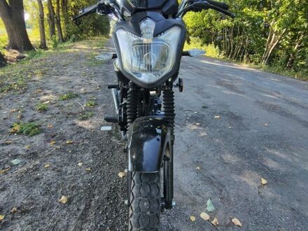 Спарк Другая, объемом двигателя 0.15 л и пробегом 0 тыс. км за 729 $, фото 1 на Automoto.ua