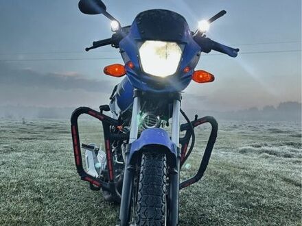 Спарк Другая 2018 в Шепетовке на Automoto.ua Спарк Другая, объемом двигателя 0.2 л и пробегом 0 тыс. км за 607 $, фото 1 на Automoto.ua