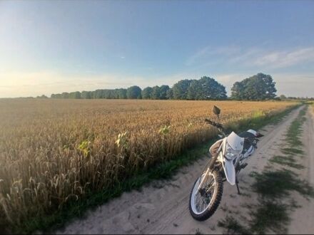 Спарк Другая, объемом двигателя 0.2 л и пробегом 0 тыс. км за 905 $, фото 1 на Automoto.ua