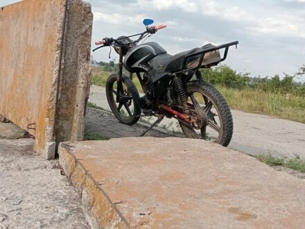 Спарк Другая 2018 в Кривом Роге на Automoto.ua Спарк Другая, объемом двигателя 0.15 л и пробегом 0 тыс. км за 420 $, фото 1 на Automoto.ua