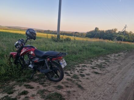 Спарк Другая, объемом двигателя 0.13 л и пробегом 0 тыс. км за 593 $, фото 1 на Automoto.ua