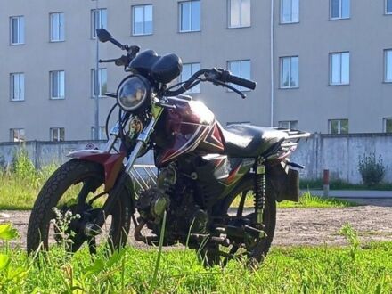 Спарк Другая 2018 в Конотопе на Automoto.ua Спарк Другая, объемом двигателя 0.13 л и пробегом 0 тыс. км за 315 $, фото 1 на Automoto.ua