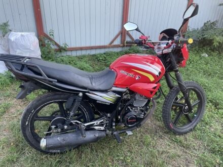 Спарк Інша 2018 у Броварах на Automoto.ua Спарк Інша, об'ємом двигуна 0.2 л та пробігом 0 тис. км за 461 $, фото 1 на Automoto.ua