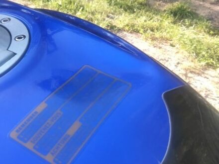 Спарк Другая 2018 в Виннице на Automoto.ua Спарк Другая, объемом двигателя 0.2 л и пробегом 0 тыс. км за 671 $, фото 1 на Automoto.ua