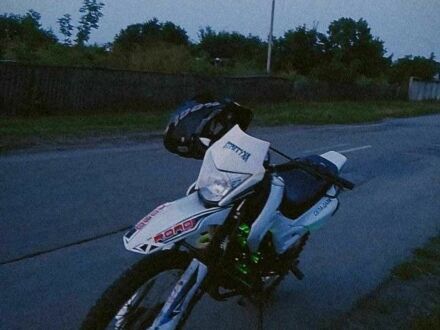 Спарк Другая 2018 в Бердичеве на Automoto.ua Спарк Другая, объемом двигателя 0.2 л и пробегом 0 тыс. км за 893 $, фото 1 на Automoto.ua