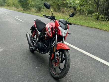 Спарк Другая 2018 в Летичеве на Automoto.ua Спарк Другая, объемом двигателя 0.2 л и пробегом 0 тыс. км за 744 $, фото 1 на Automoto.ua