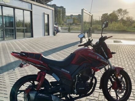 Спарк Другая 2018 в Кропивницком (Кировограде) на Automoto.ua Спарк Другая, объемом двигателя 0 л и пробегом 0 тыс. км за 1000 $, фото 1 на Automoto.ua