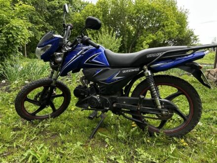 Спарк Другая 2018 в Нежине на Automoto.ua Спарк Другая, объемом двигателя 0.12 л и пробегом 0 тыс. км за 482 $, фото 1 на Automoto.ua