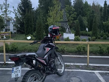 Спарк Другая 2018 в Барановке на Automoto.ua Спарк Другая, объемом двигателя 0.25 л и пробегом 0 тыс. км за 1087 $, фото 1 на Automoto.ua