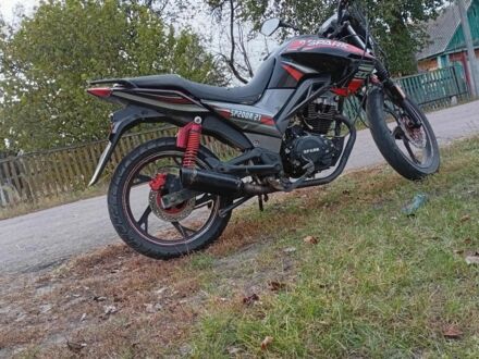 Спарк Другая, объемом двигателя 0.2 л и пробегом 0 тыс. км за 599 $, фото 1 на Automoto.ua