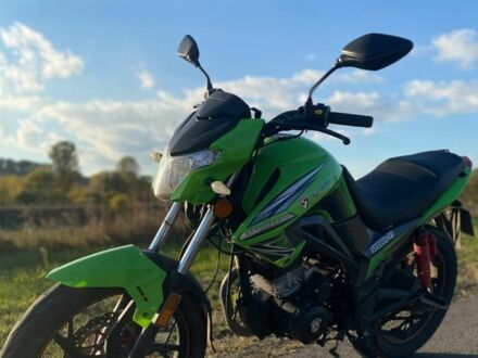 Спарк Другая 2018 в Александрие на Automoto.ua Спарк Другая, объемом двигателя 0.2 л и пробегом 0 тыс. км за 677 $, фото 1 на Automoto.ua
