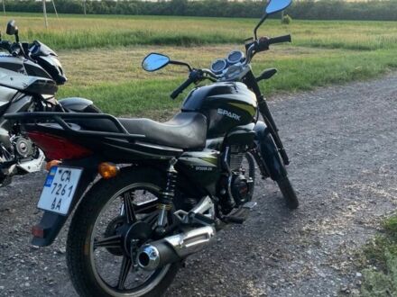 Спарк Другая 2018 в Чернобае на Automoto.ua Спарк Другая, объемом двигателя 0.2 л и пробегом 0 тыс. км за 604 $, фото 1 на Automoto.ua