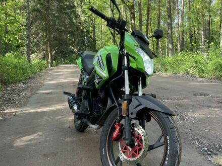 Спарк Другая 2018 в Коростышеве на Automoto.ua Спарк Другая, объемом двигателя 0.2 л и пробегом 0 тыс. км за 797 $, фото 1 на Automoto.ua