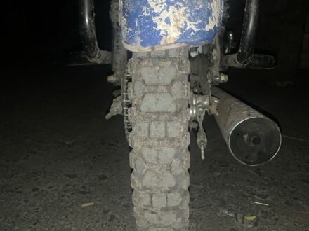 Спарк Другая, объемом двигателя 0.11 л и пробегом 0 тыс. км за 145 $, фото 1 на Automoto.ua