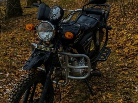 Спарк Другая 2018 в Жмеренке на Automoto.ua Спарк Другая, объемом двигателя 0 л и пробегом 0 тыс. км за 459 $, фото 1 на Automoto.ua