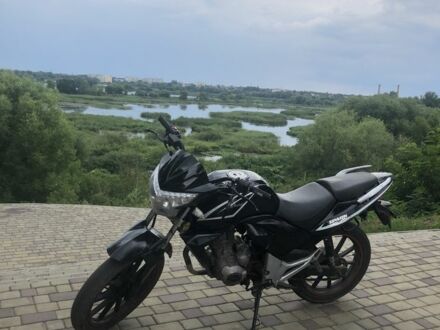 Спарк Другая, объемом двигателя 0.15 л и пробегом 0 тыс. км за 534 $, фото 1 на Automoto.ua