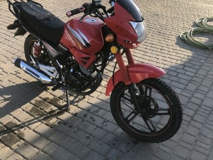 Спарк Другая 2018 в Александрие на Automoto.ua Спарк Другая, объемом двигателя 0.2 л и пробегом 0 тыс. км за 826 $, фото 1 на Automoto.ua