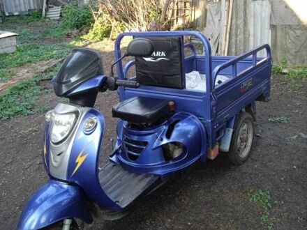 Спарк Другая 2018 в Сумах на Automoto.ua Спарк Другая, объемом двигателя 0.15 л и пробегом 0 тыс. км за 25000 $, фото 1 на Automoto.ua